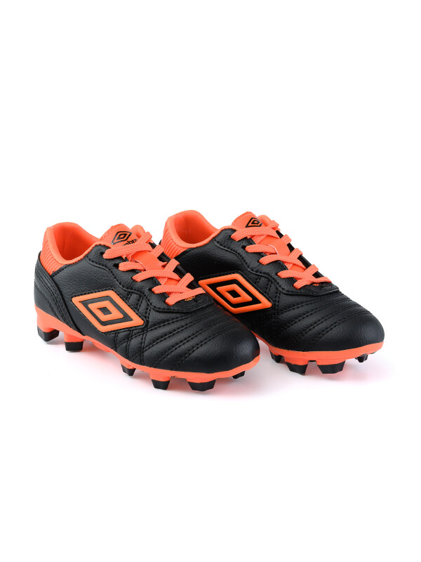 Calzado Touch HG Umbro Junior 028