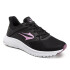 RACK OLIVA DUSKY/NEGRO NEGRO/ROSA METAL