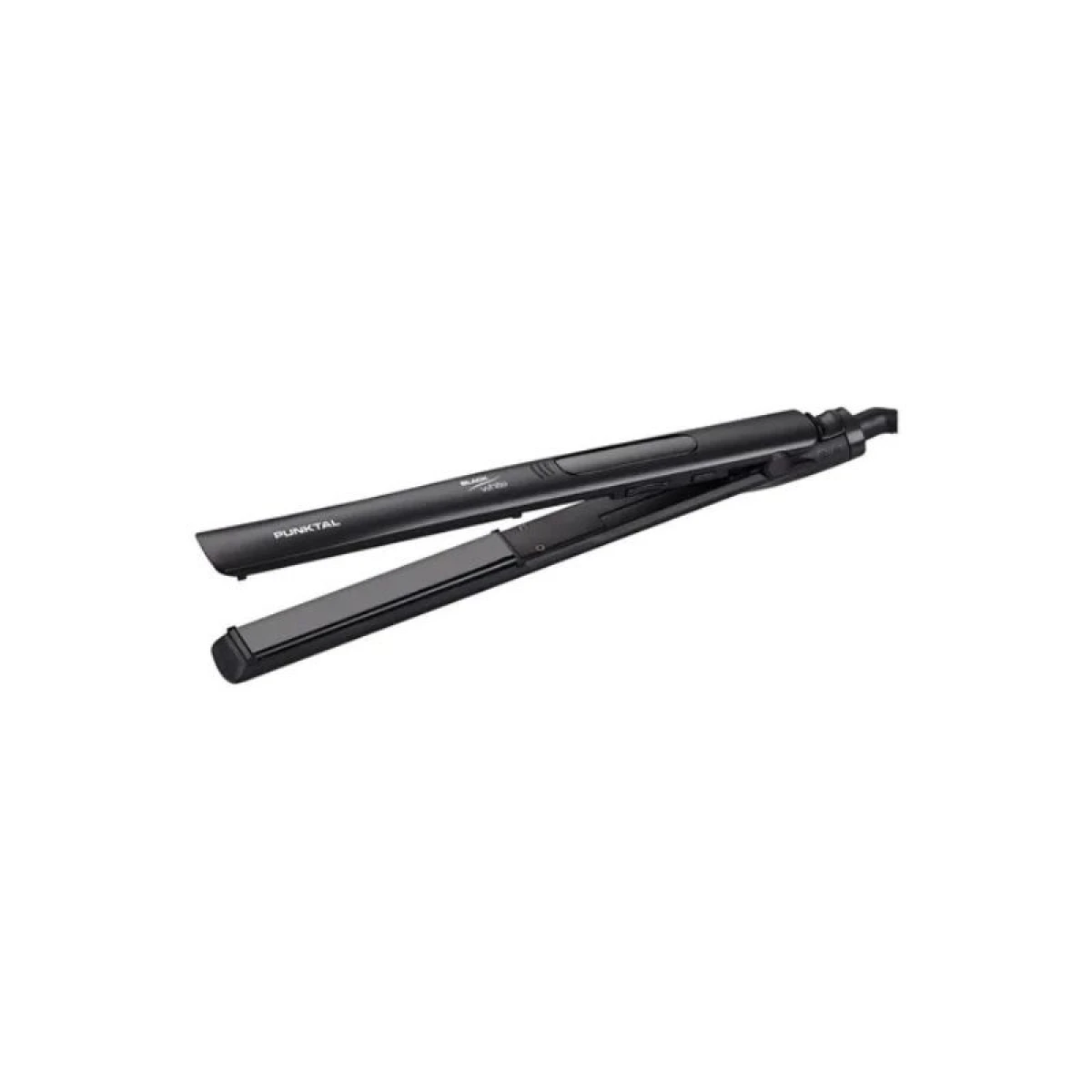 PLANCHITA DE PELO PUNKTAL PK-325BW 230° 