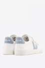 Zapatilla Recife Blanco