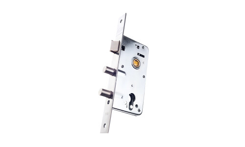 Cerradura de seguridad para cilindro 2100 Cerradura De Seguridad Para Cilindro 2100