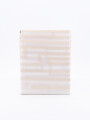 CORTINA PEVA BEIGE (V)