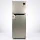 Heladera con freezer Daewoo | Inverter | No Frost | Color Silver Heladera con freezer Daewoo | Inverter | No Frost | Color Silver