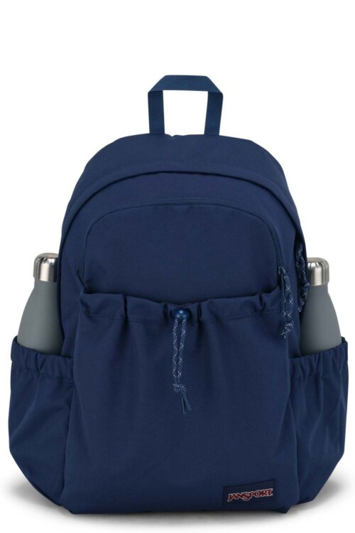 MOCHILA LOUNGE PACK NAVY