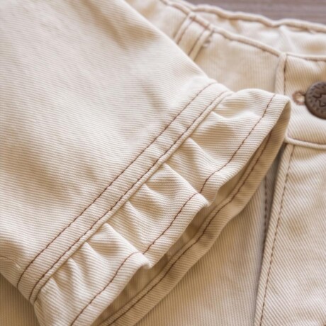 PANTALÓN NENA PANTALÓN NENA