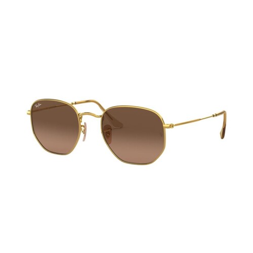 Ray Ban Rb3548-nl 9124/43