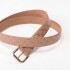 Cinto 5 Beige
