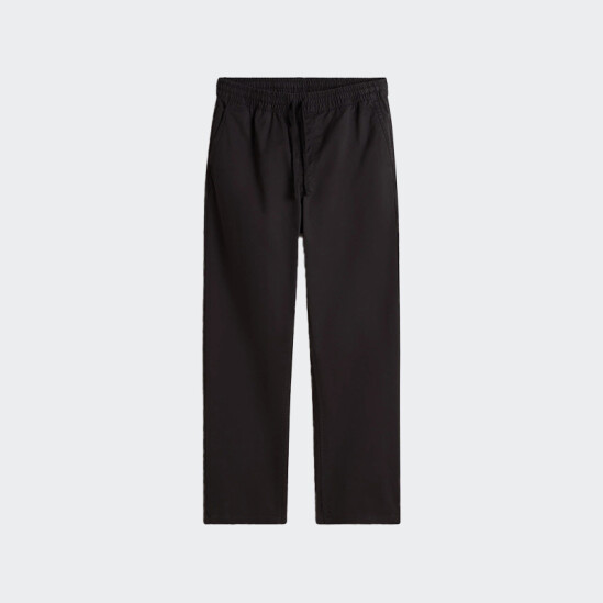 Pantalón Vans Range Relaxed Gris