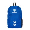 EQUIPAJE - MOCHILA ESSENTIAL AZUL FRANCIA