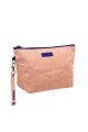 Necessaire Trendy Rosado