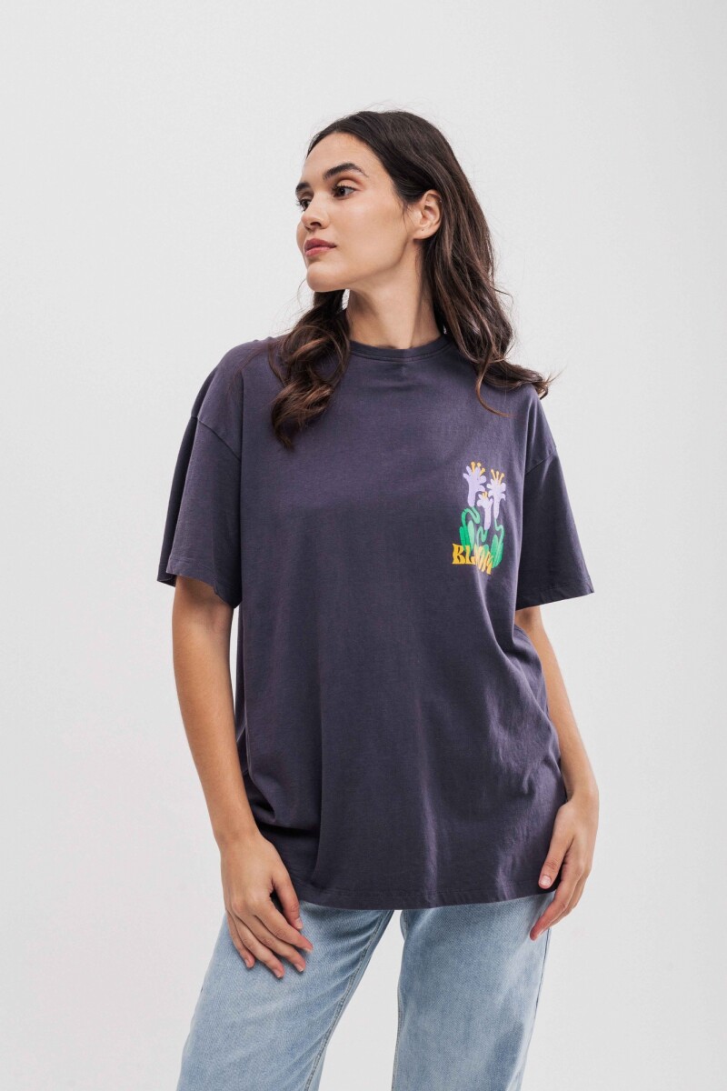Remera Lucca Remera Lucca