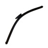 ESCOBILLA FLAT ENGANCHE CUADRADO 23'' Escobilla Flat Enganche Cuadrado 23''