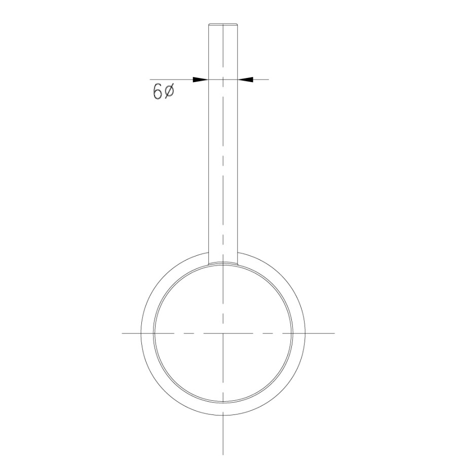 Grifería de Bidet Sin Transferencia Cromo Línea New Birillo Grifería de Bidet Sin Transferencia Cromo Línea New Birillo