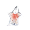 Mugler Angel Blush Eau De Parfum 100ml - Femenino