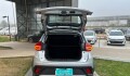 Chery Tiggo 2 1.5 CVT 2020 Chery Tiggo 2 1.5 CVT 2020