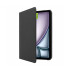 GECKO Funda Cactus para iPad Air 11" - Black GECKO Funda Cactus para iPad Air 11" - Black