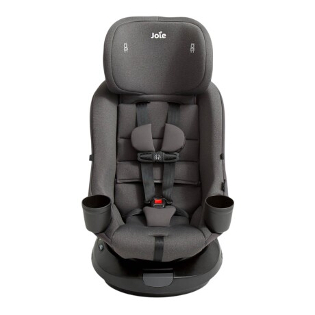 Silla de Auto Joie Chilli Spin 360 – Rotación Total hasta 30 kg (0 a 7 años) Silla de Auto Joie Chilli Spin 360 – Rotación Total hasta 30 kg (0 a 7 años)