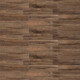 Porcelanato Madera Antideslizante 19X90.2Cm 7.4Mm Piso Pared 000