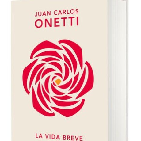 LA VIDA BREVE LA VIDA BREVE