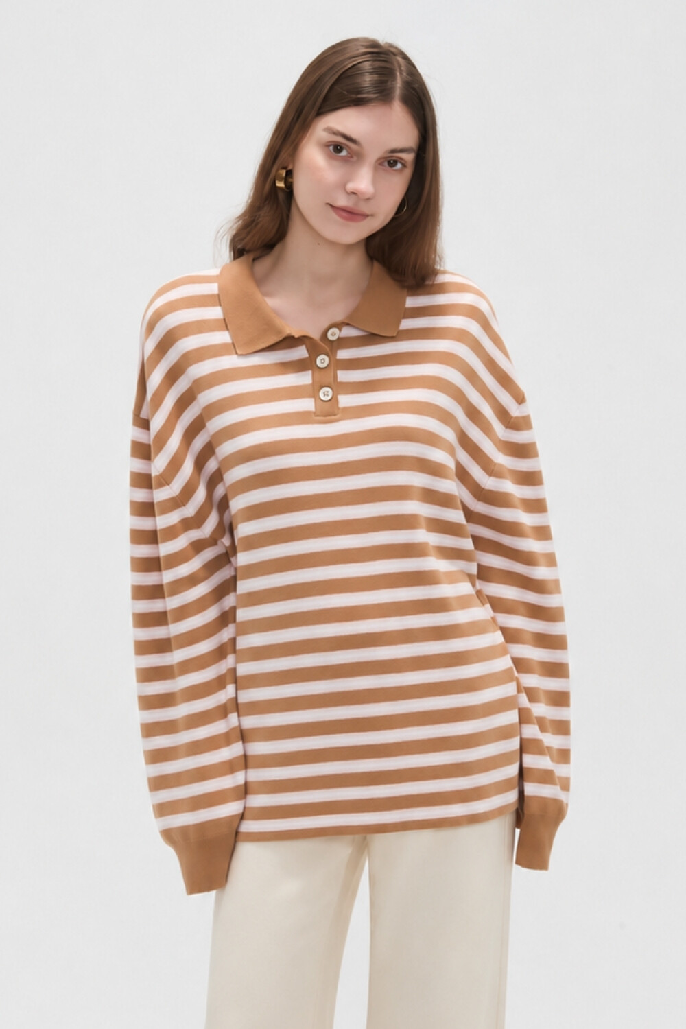 Remera Valley Estampado 2