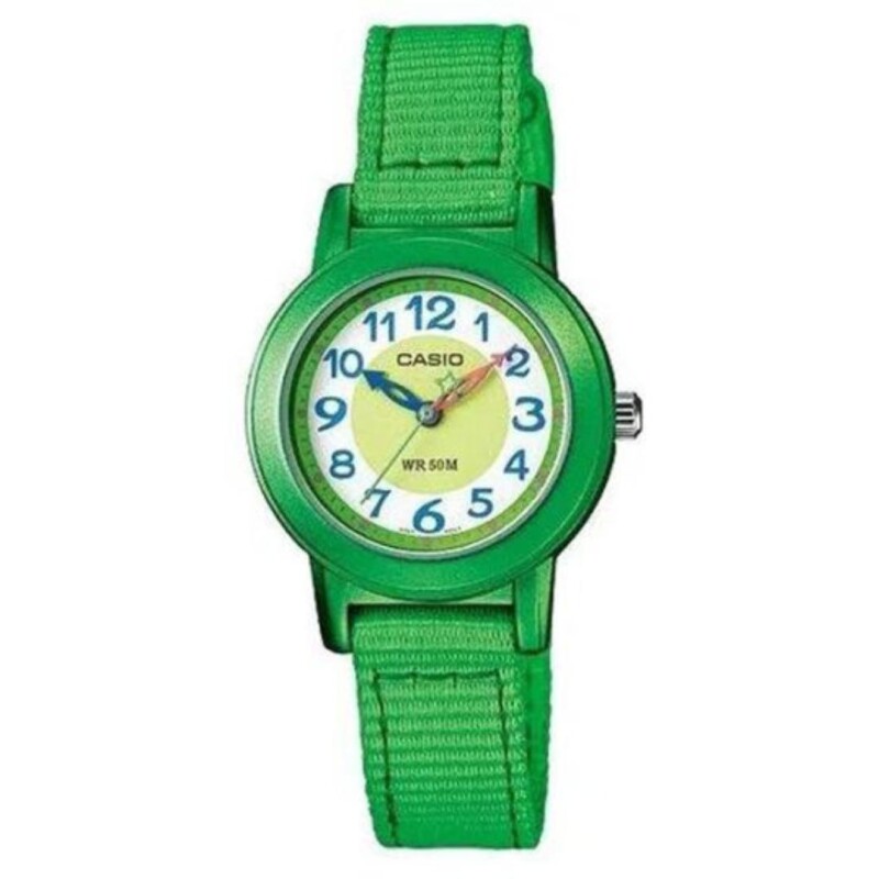 Casio - LTR17B-3B 09ltr17b-3b