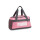 Bolso Challenger Duffel XS Bag Pink