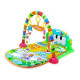 Gimnasio de bebe Piano Fitness Gimnasio de bebe Piano Fitness