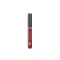 LABIAL LIQUIDO EXTRA VOLUMEN ARMAND DUPREE FLEUR