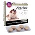 VITALFLEX X BLISTER DE 5 COMPRIMIDOS
