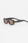 Lentes de sol Tierra negro