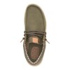 Paul Classic - Hombre Olive