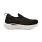 ZAPATILLA DEPORTIVO BAKU - AMERICAN SPORT