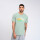 REMERA MANY HOMBRE Umbro Hombre 00v