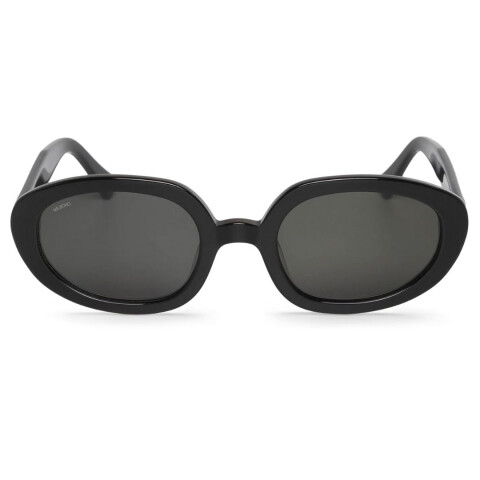 Mr Boho Solarte col BPB-11 Black Mr Boho Solarte Col Bpb-11 Black
