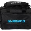 Bolso De Pesca Shimano Baltica Md 20 Litros Bolso De Pesca Shimano Baltica Md 20 Litros