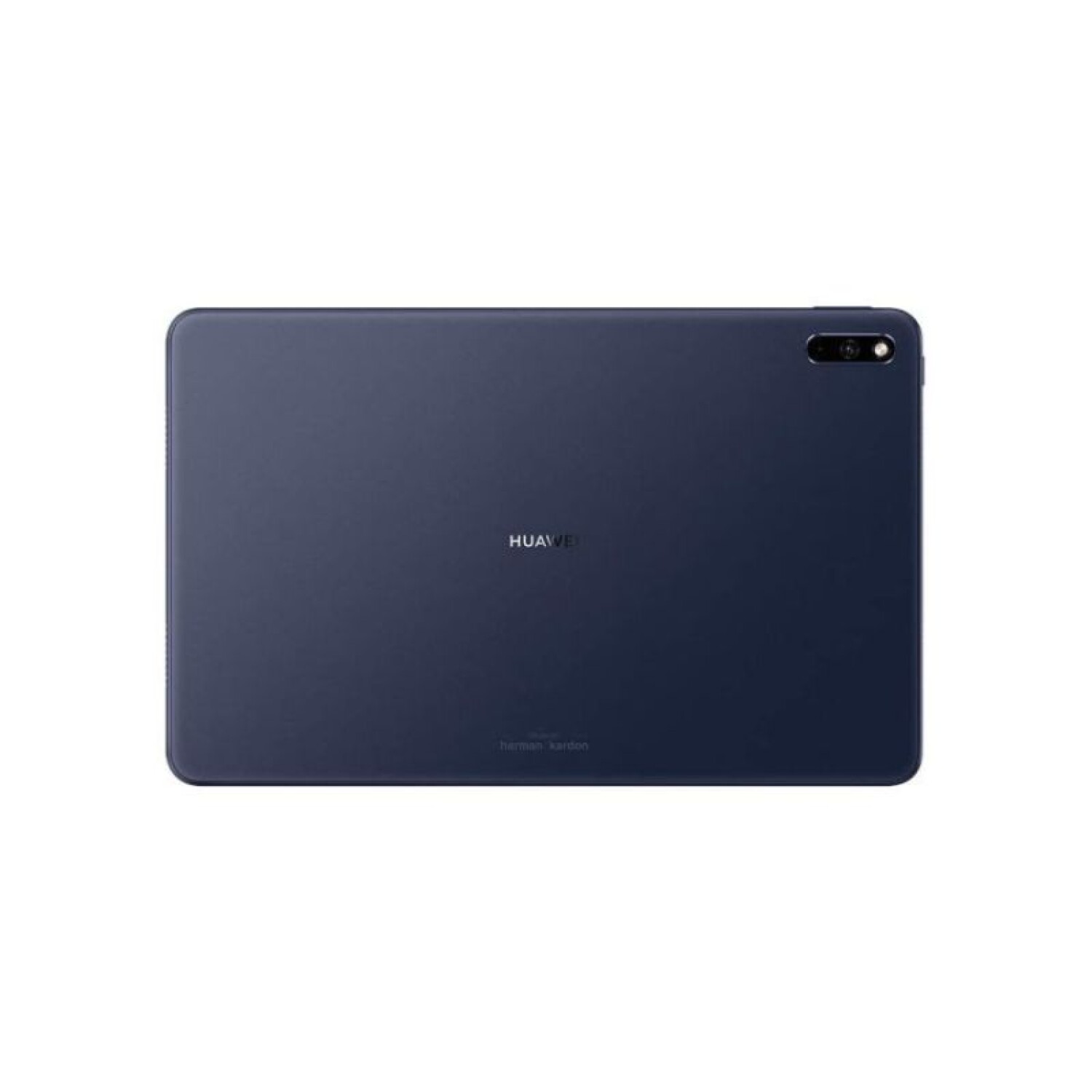 Tablet Huawei Mediapad 64gb Bah3-W59 Black — Alemania Cell PY
