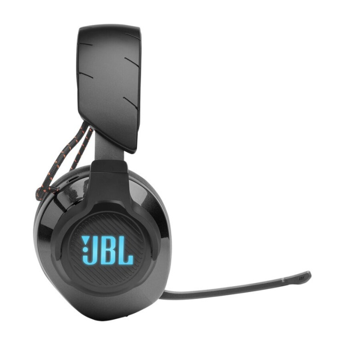 Auriculares Inalámbricos Gaming JBL Quantum Q610 | 40 horas Black