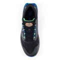 Championes New Balance de Hombre - Garoe V1 - MTGARORR PHANTOM