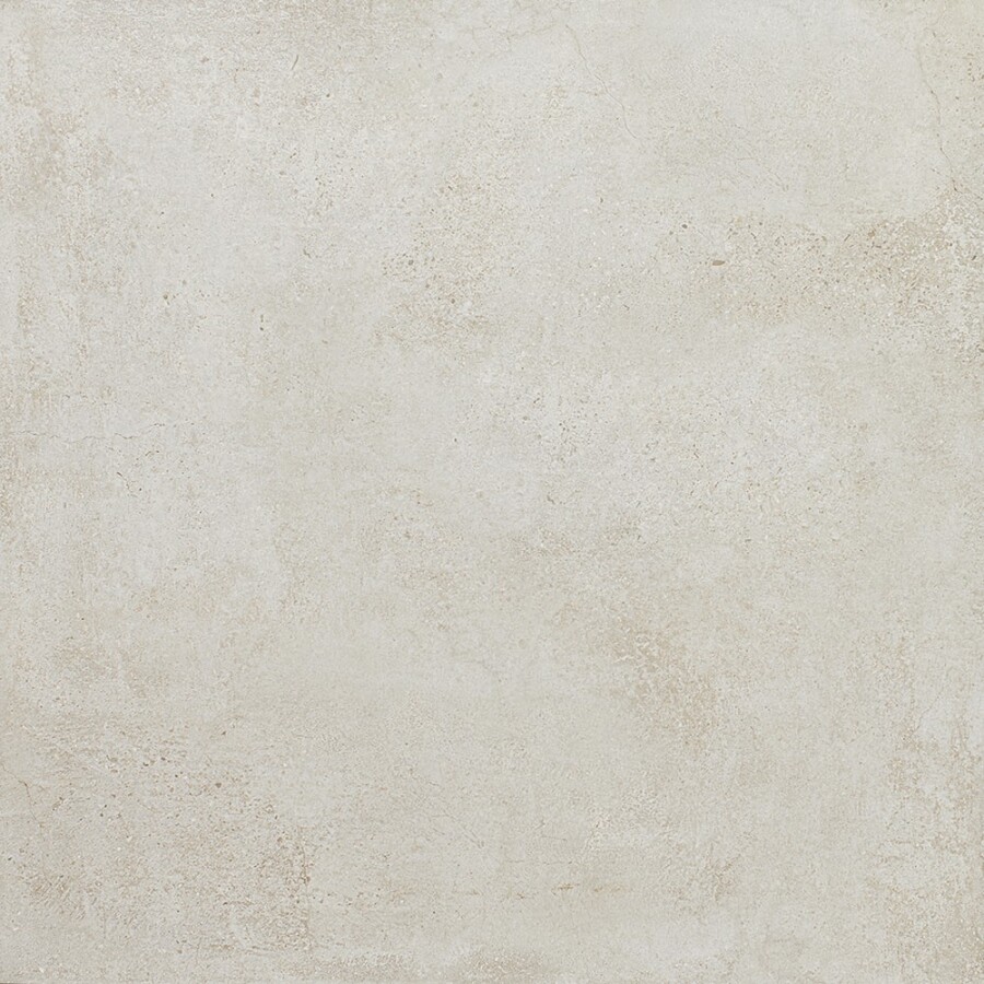 Porcelanato LM Seattle White Abs Porcelanato LM Seattle White Abs
