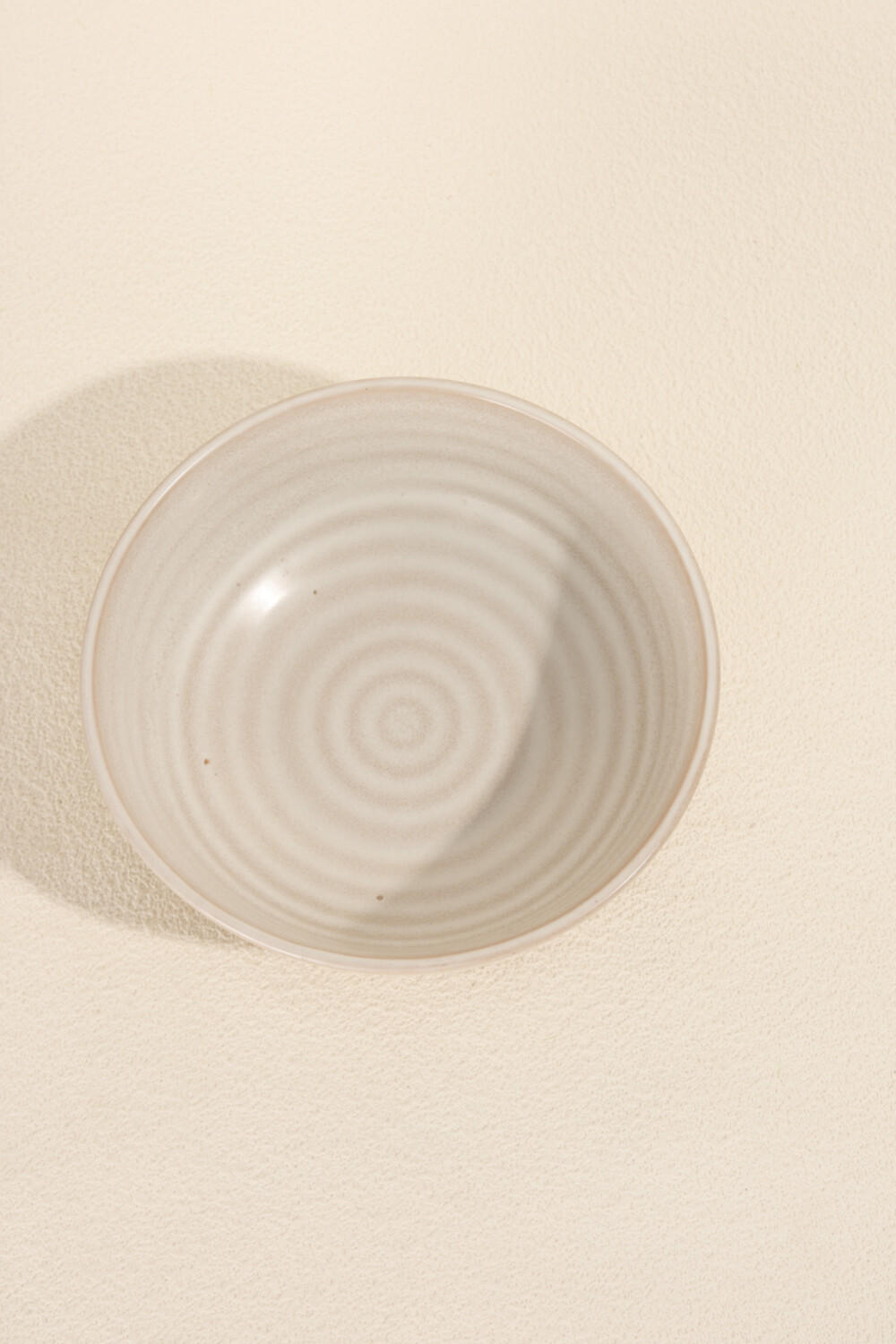 Bowl Nic Color Unico
