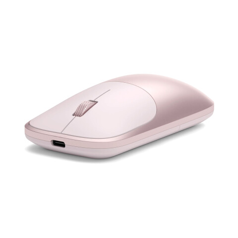 Satechi Mouse Slim EX Wireless - Blush Satechi Mouse Slim EX Wireless - Blush