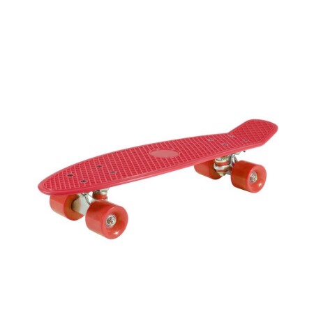 Skate varios colores 57cm x 14.5cm Skate varios colores 57cm x 14.5cm