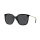 Vogue 5564-s W44/87