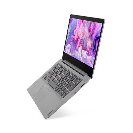 Notebook Lenovo IdeaPad 3 14ITL6 i7-1165G7 512GB 8GB 14" Notebook Lenovo IdeaPad 3 14ITL6 i7-1165G7 512GB 8GB 14"