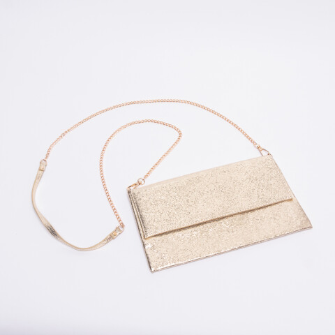 SOBRE DUBROVNIK DORADO SOBRE DUBROVNIK DORADO