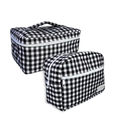 Set Skin Care Set Skin Care