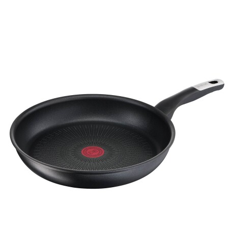 Sarten FRYPAN Unlimited 24 cm Tefal Sarten FRYPAN Unlimited 24 cm Tefal