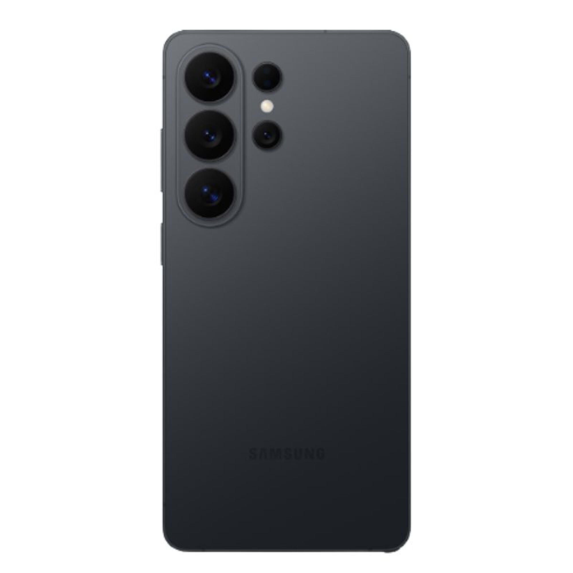 Samsung Galaxy S26 Ultra 5G 256gb Black — Alemania Cell PY