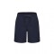 BERMUDA DE BAÑO HURLEY Blue