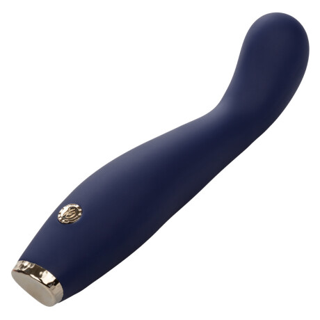 Vibrador Dual Silicona Chic Peony Vibrador Dual Silicona Chic Peony